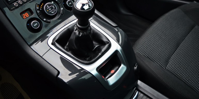 image_25_14-02-2026_16-40-55