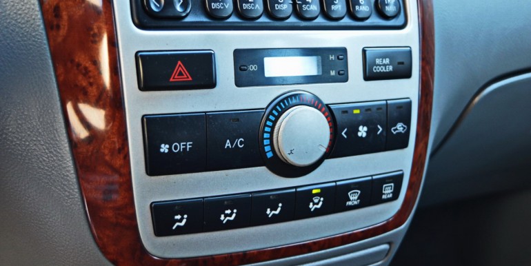 image_25_21-02-2026_13-50-55