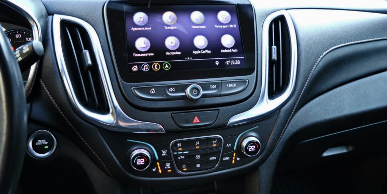 image_25_21-02-2026_13-52-50