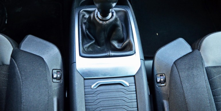 image_25_21-02-2026_13-54-59