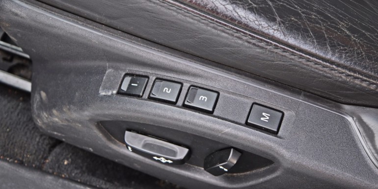 image_25_21-02-2026_17-13-26