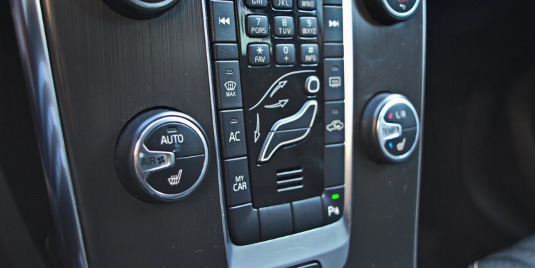 image_25_21-02-2026_17-15-30