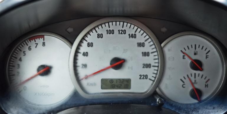 image_25_23-02-2026_14-20-44