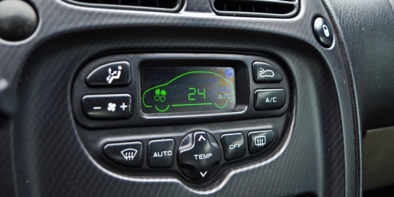 image_25_24-02-2026_17-27-04