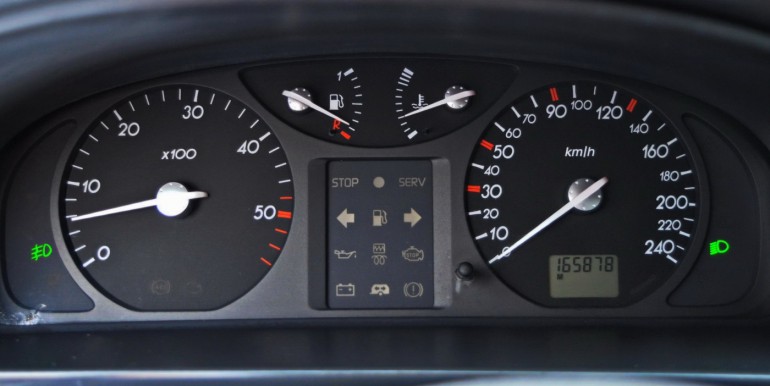 image_25_25-02-2026_09-56-54