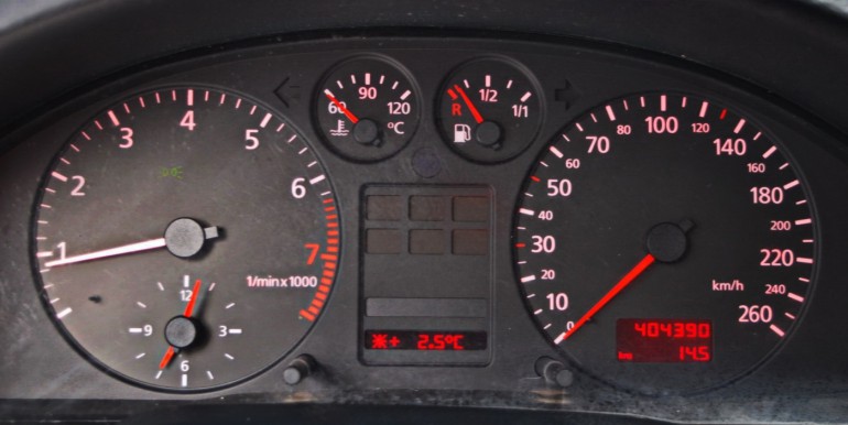 image_25_25-02-2026_14-16-28