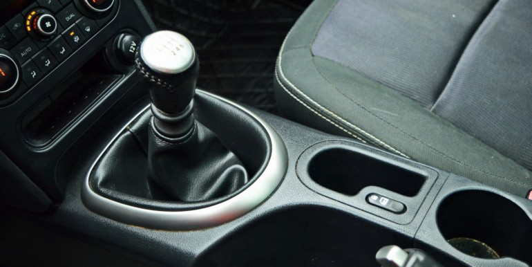 image_25_25-02-2026_14-21-44