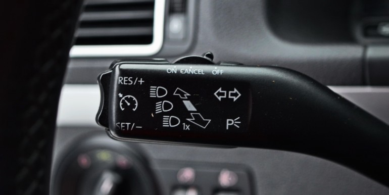 image_25_25-02-2026_18-22-58