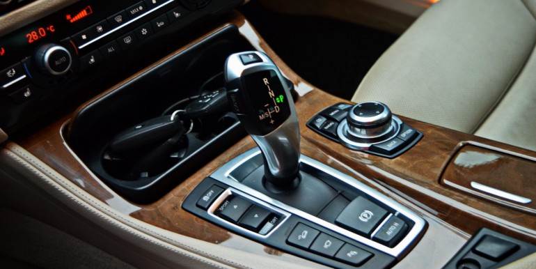 image_25_26-02-2026_11-37-50