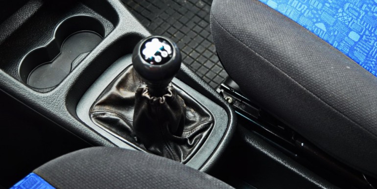 image_25_26-02-2026_15-32-26