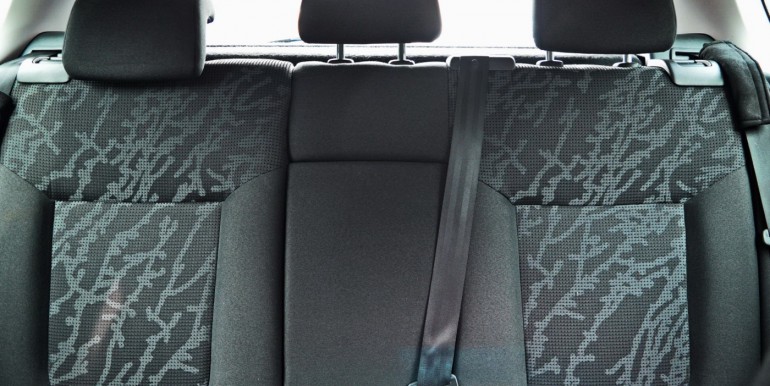 image_25_27-02-2026_18-15-34