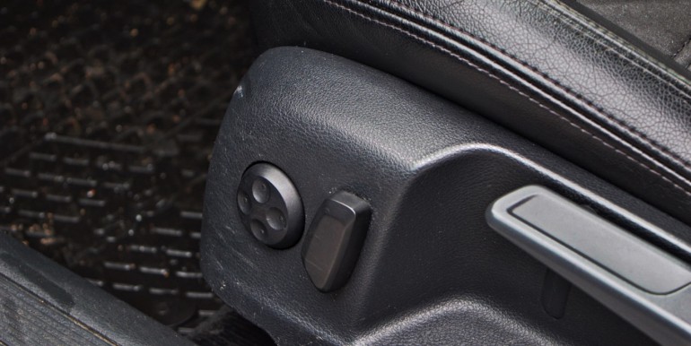 image_25_27-02-2026_18-17-37