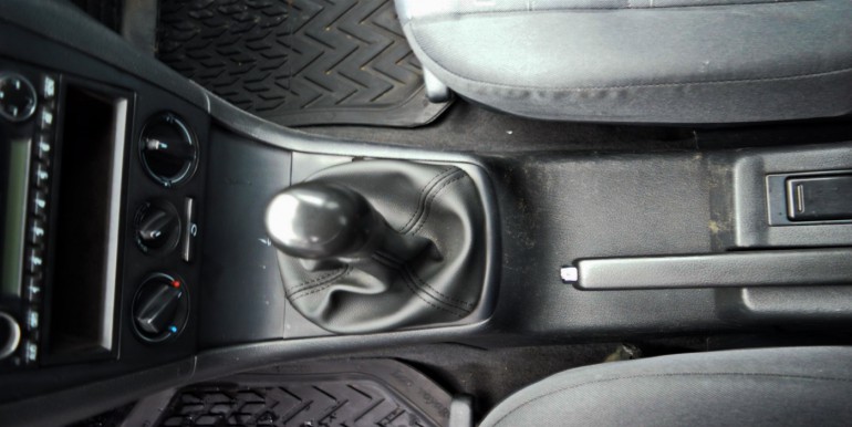 image_25_27-02-2026_18-19-31