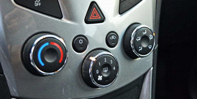 image_25_28-02-2026_17-00-56