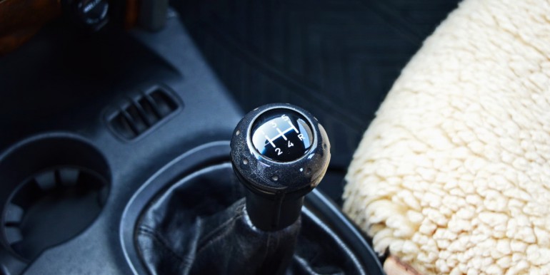 image_25_28-02-2026_17-04-30