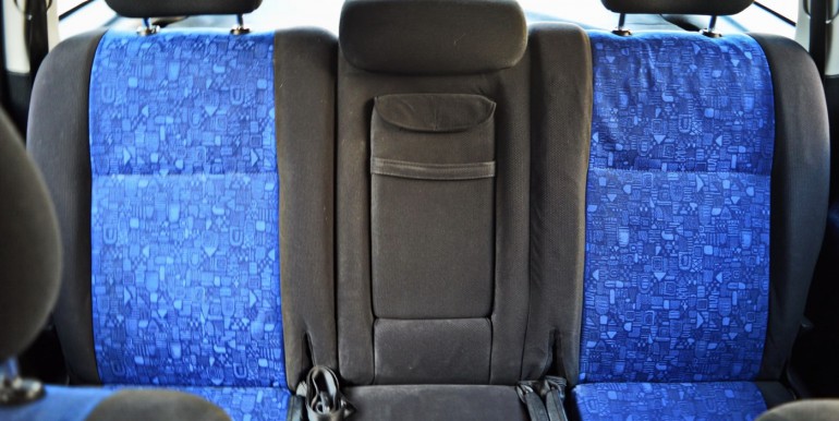 image_25_28-02-2026_17-06-53