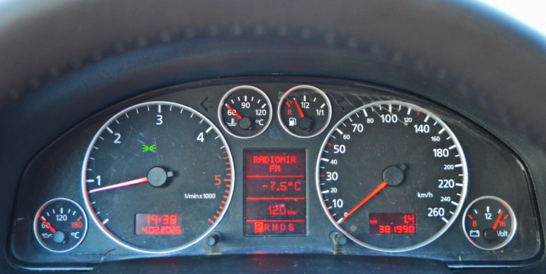 image_26_04-02-2026_15-46-16