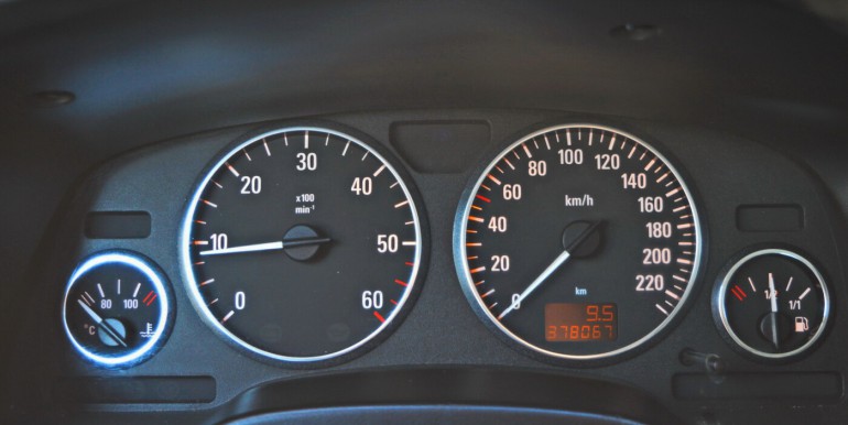 image_26_04-02-2026_16-21-09