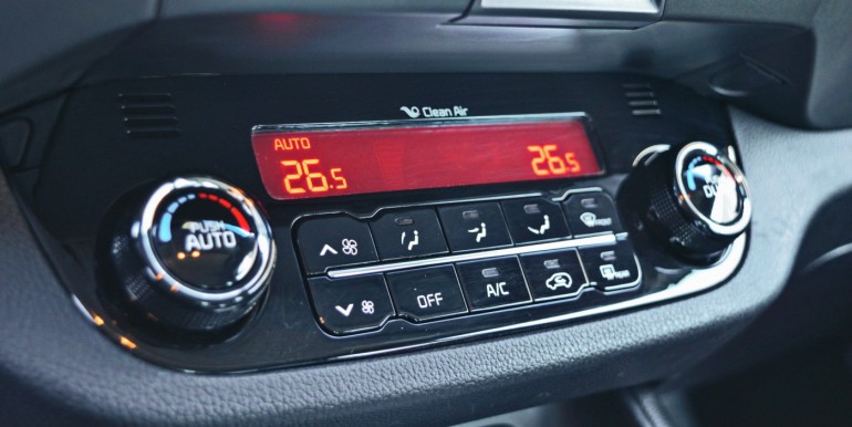 image_26_10-02-2026_17-29-42