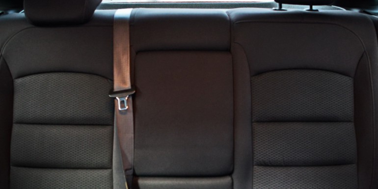 image_26_10-02-2026_17-54-34