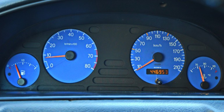 image_26_10-02-2026_18-00-23