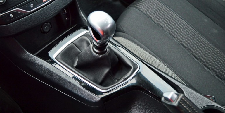 image_26_12-02-2026_12-08-17