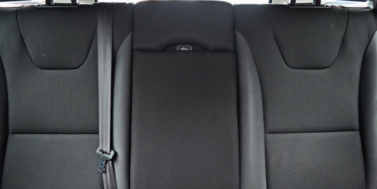 image_26_12-02-2026_14-29-31