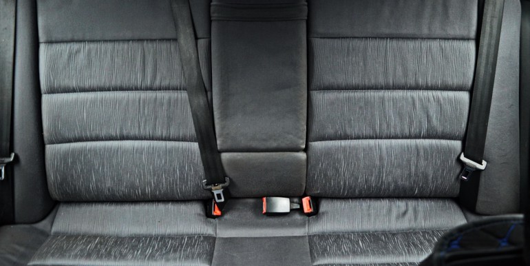 image_26_13-02-2026_17-27-09