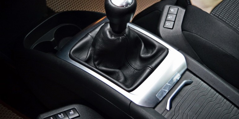 image_26_13-02-2026_17-31-32