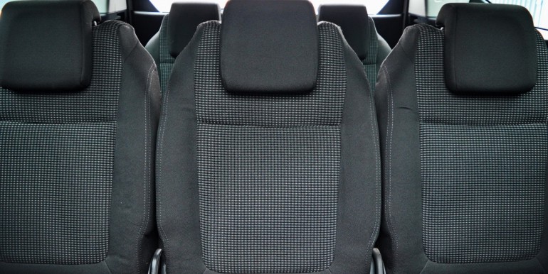 image_26_14-02-2026_16-40-55