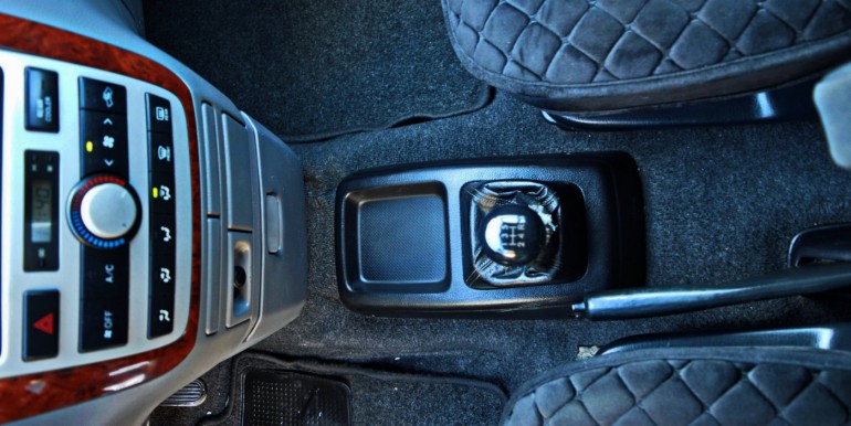 image_26_21-02-2026_13-50-55