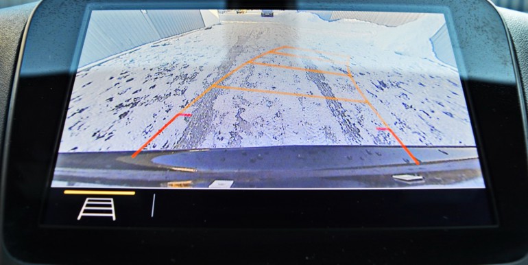 image_26_21-02-2026_13-52-50