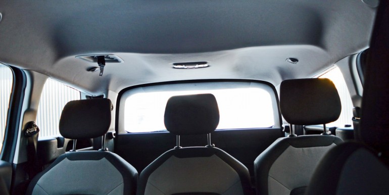 image_26_21-02-2026_13-54-59