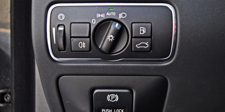 image_26_21-02-2026_17-13-26