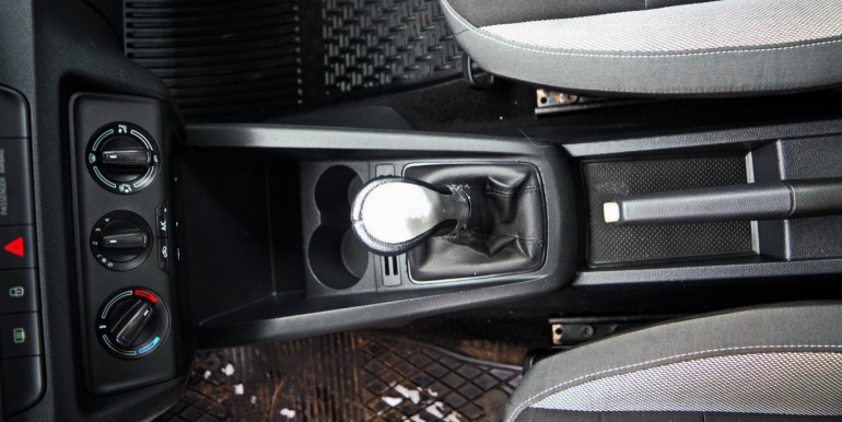 image_26_23-02-2026_15-25-09