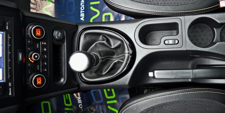 image_26_23-02-2026_16-15-41