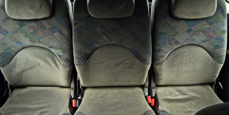 image_26_24-02-2026_17-27-04