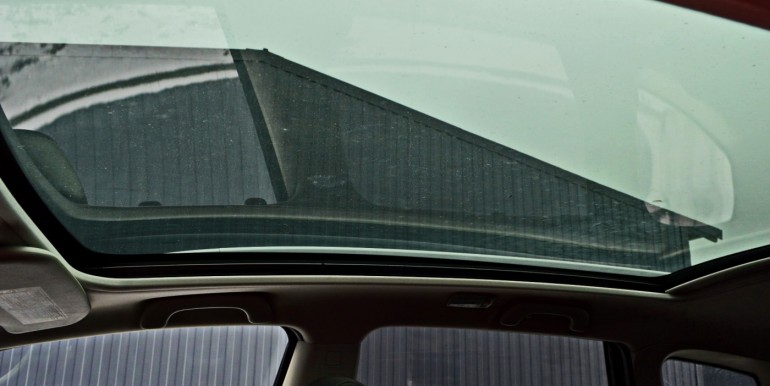 image_26_25-02-2026_14-21-44