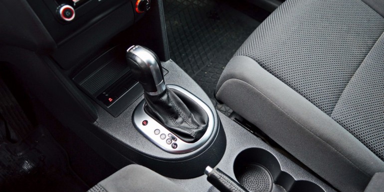 image_26_25-02-2026_18-22-58