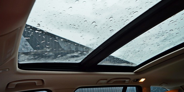 image_26_26-02-2026_11-37-50