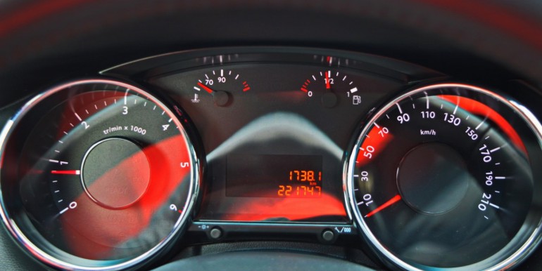 image_26_27-02-2026_18-15-34