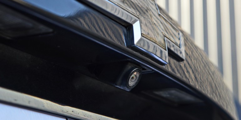 image_26_28-02-2026_17-00-56