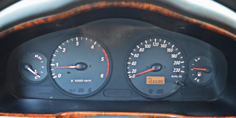 image_26_28-02-2026_17-04-30