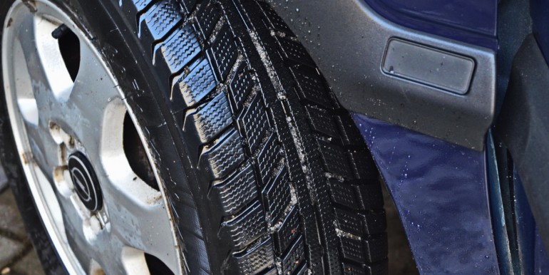 image_26_28-02-2026_17-06-53