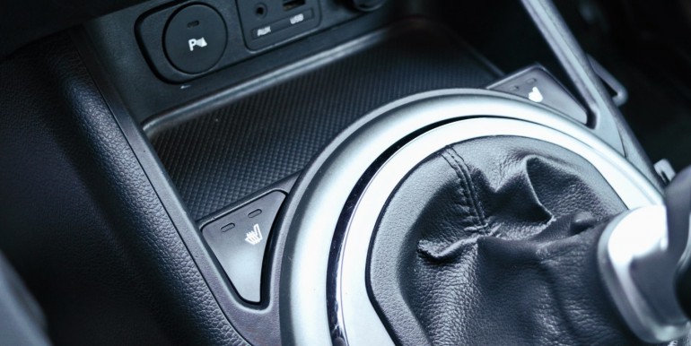 image_27_10-02-2026_17-29-42