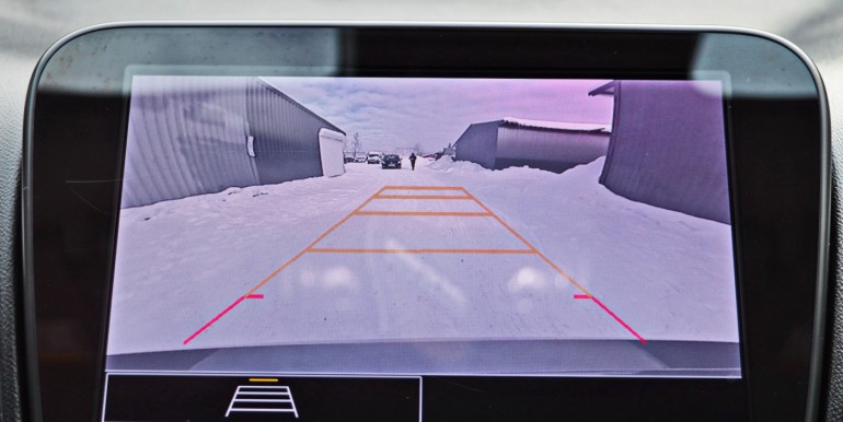 image_27_10-02-2026_17-54-34