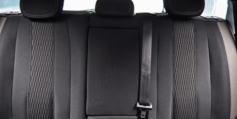 image_27_12-02-2026_12-08-17