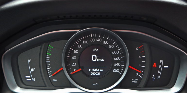 image_27_12-02-2026_14-29-31