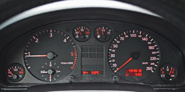 image_27_13-02-2026_17-27-09