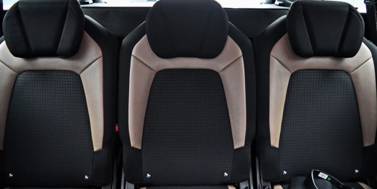 image_27_13-02-2026_17-31-32